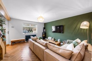 Photo 4- click for photo gallery